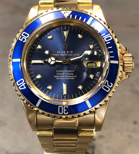 reloj rolex antiguo|relojes rolex originales precios.